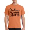 Essential Tee Thumbnail