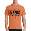 Essential Tee Thumbnail