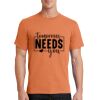 Essential Tee Thumbnail