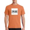 Essential Tee Thumbnail