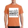 Essential Tee Thumbnail