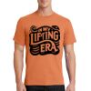 Essential Tee Thumbnail