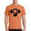 Essential Tee Thumbnail