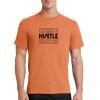 Essential Tee Thumbnail