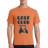 Essential Tee Thumbnail