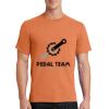 Essential Tee Thumbnail