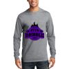 Long Sleeve Essential Tee Thumbnail