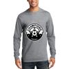 Long Sleeve Essential Tee Thumbnail
