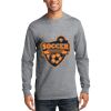 Long Sleeve Essential Tee Thumbnail