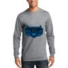 Long Sleeve Essential Tee Thumbnail