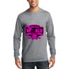 Long Sleeve Essential Tee Thumbnail