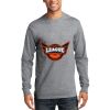 Long Sleeve Essential Tee Thumbnail
