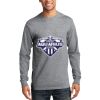 Long Sleeve Essential Tee Thumbnail