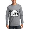 Long Sleeve Essential Tee Thumbnail