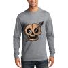 Long Sleeve Essential Tee Thumbnail