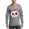 Long Sleeve Essential Tee Thumbnail