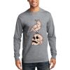 Long Sleeve Essential Tee Thumbnail