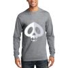 Long Sleeve Essential Tee Thumbnail