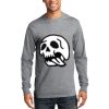 Long Sleeve Essential Tee Thumbnail