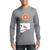 Long Sleeve Essential Tee Thumbnail