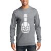 Long Sleeve Essential Tee Thumbnail
