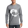 Long Sleeve Essential Tee Thumbnail