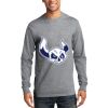 Long Sleeve Essential Tee Thumbnail