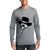 Long Sleeve Essential Tee Thumbnail