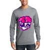 Long Sleeve Essential Tee Thumbnail