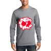 Long Sleeve Essential Tee Thumbnail