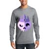 Long Sleeve Essential Tee Thumbnail