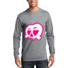 Long Sleeve Essential Tee Thumbnail