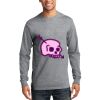 Long Sleeve Essential Tee Thumbnail