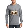 Long Sleeve Essential Tee Thumbnail