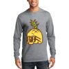 Long Sleeve Essential Tee Thumbnail