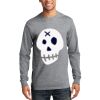 Long Sleeve Essential Tee Thumbnail