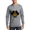 Long Sleeve Essential Tee Thumbnail