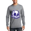 Long Sleeve Essential Tee Thumbnail