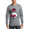 Long Sleeve Essential Tee Thumbnail
