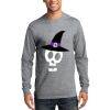 Long Sleeve Essential Tee Thumbnail