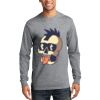 Long Sleeve Essential Tee Thumbnail