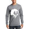 Long Sleeve Essential Tee Thumbnail