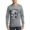 Long Sleeve Essential Tee Thumbnail