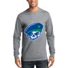 Long Sleeve Essential Tee Thumbnail