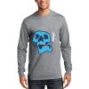 Long Sleeve Essential Tee Thumbnail