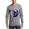 Long Sleeve Essential Tee Thumbnail