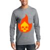 Long Sleeve Essential Tee Thumbnail