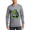 Long Sleeve Essential Tee Thumbnail