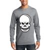Long Sleeve Essential Tee Thumbnail