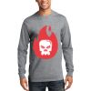 Long Sleeve Essential Tee Thumbnail